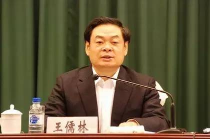 历任山西省委书记名录，时代变迁中的领航者