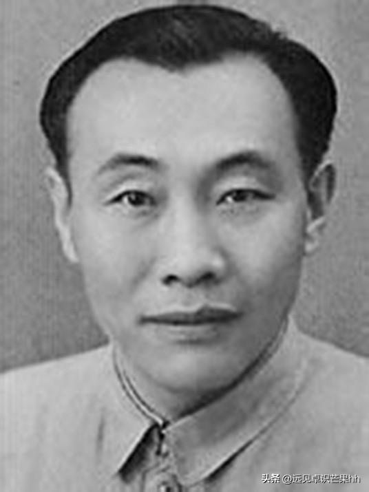 历任山西省委书记一览，时代变迁中的领导力量