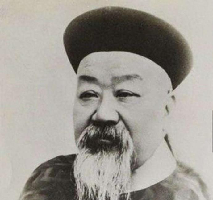 陕甘总督的品级与历史沿革