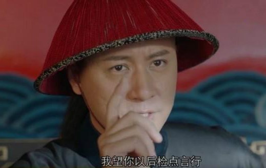 陕甘总督赵白石，历史与文学的交织