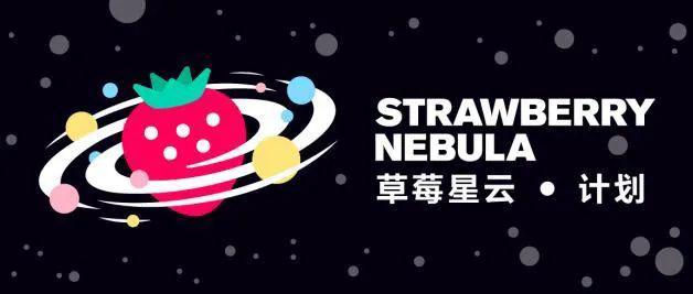 探索12530彩铃下载，个性化时代的音乐新风尚