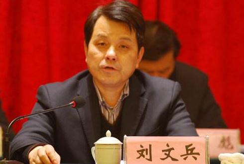安徽快8开奖，探索数字背后的幸运与希望