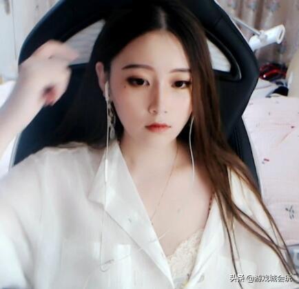 开放直播，最开放的直播间，连接你我他的新世界