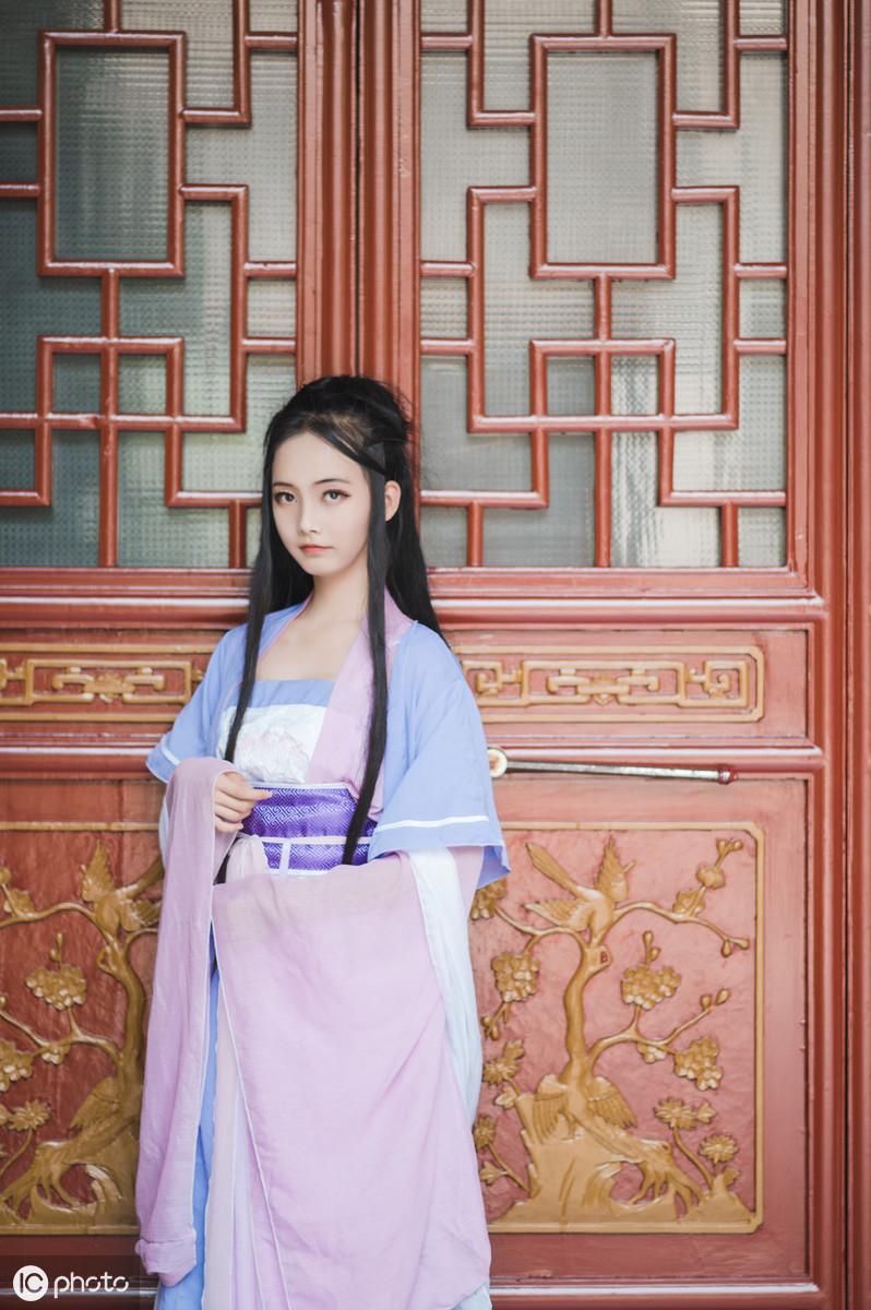 离人殇，DJ平南的旋律与情感共鸣