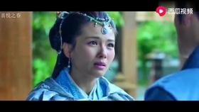 离人殇，赵方婧歌声中的深情与孤独