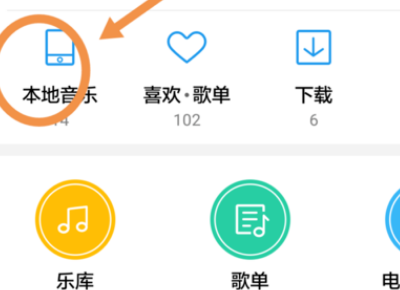 彩铃门户，个性化时代的音乐新风尚