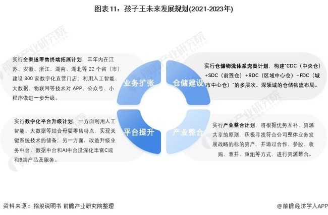探索SSQEPP，一个创新教育模式的深度剖析