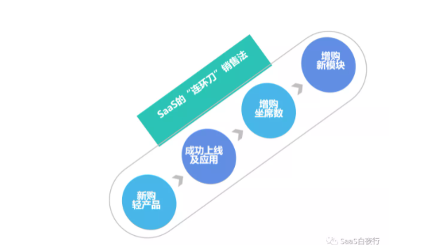 探索SSQ公司的创新之路，从传统到未来的跨越