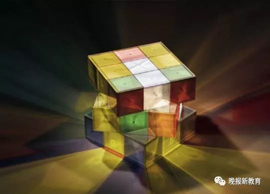 探索SSQ1魔方的奇妙世界，解锁思维与手速的双重挑战