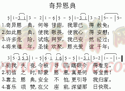 陶笛简谱123，解锁音乐之门的奇妙旅程