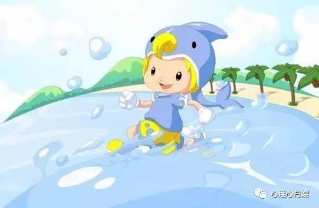 谜语乐园，与5岁小宝贝共舞的智慧之旅
