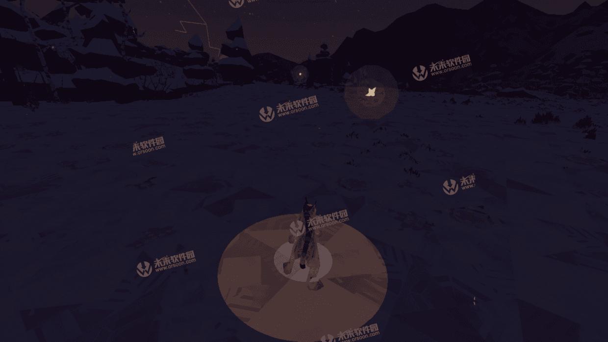 探索足球激情，山猫直播—免费观看的在线盛宴
