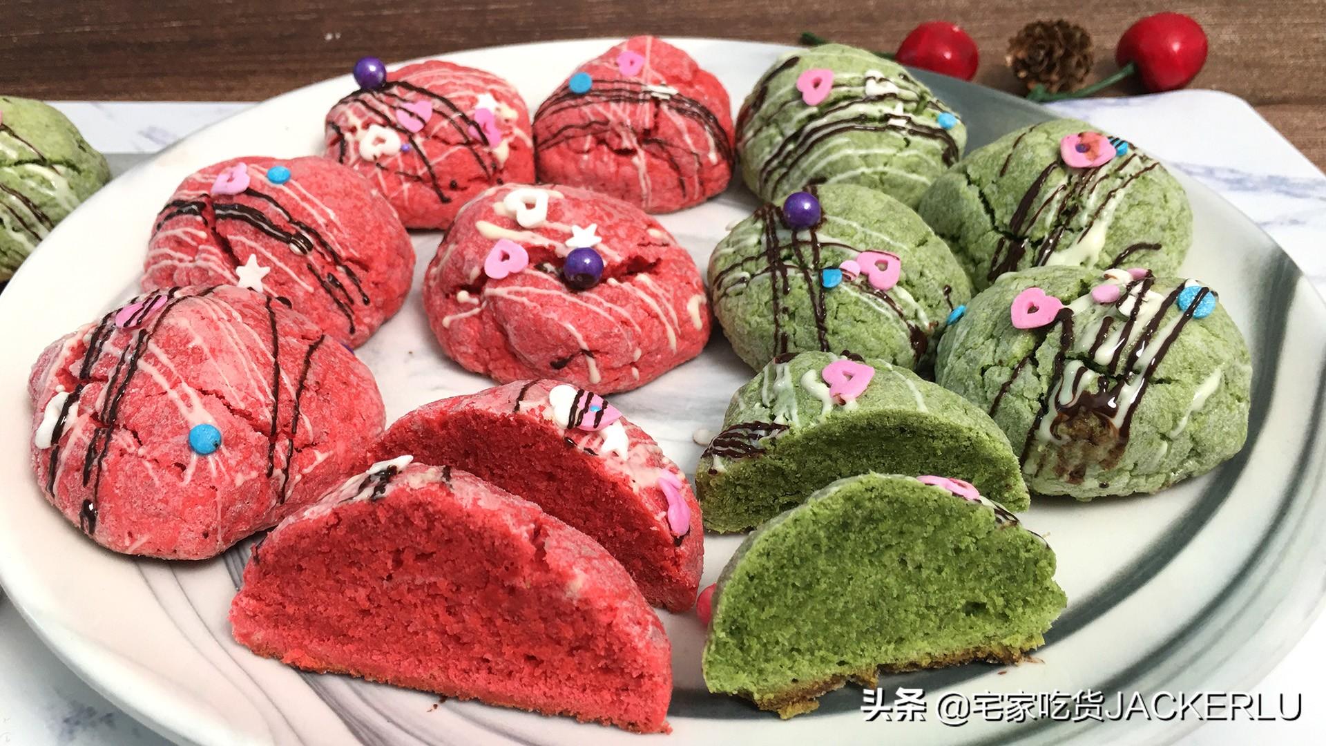 探索越一双色模具的奥秘，创新与效率并进的制造工艺