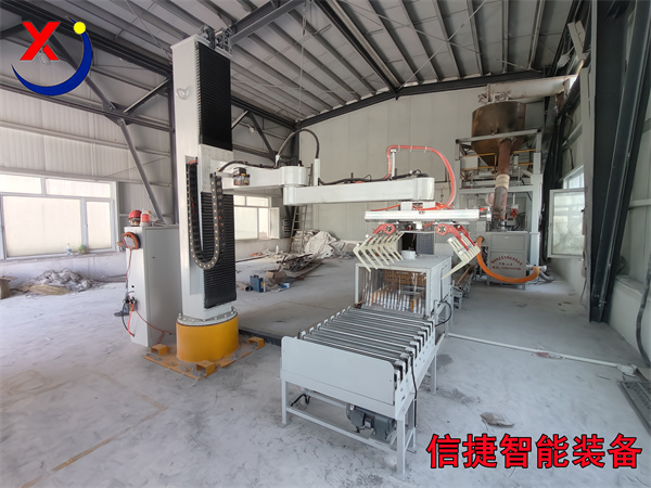 揭秘双色模具预压技术及其在塑料制品生产中的应用与优势
