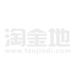 高效处理双色模具封胶的技巧与策略