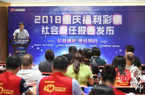 2025年5月 第9页