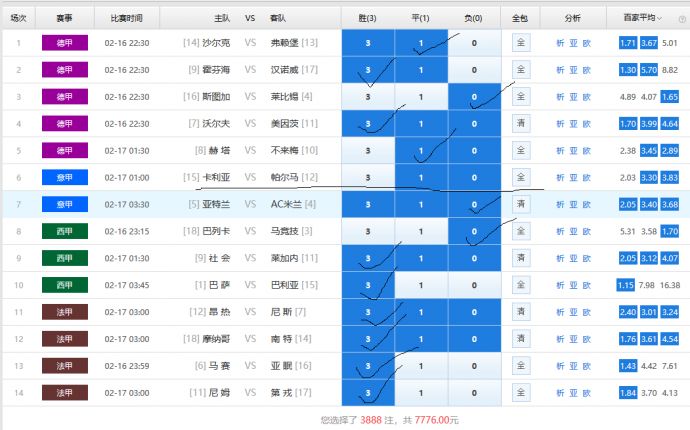 2025年5月 第8页
