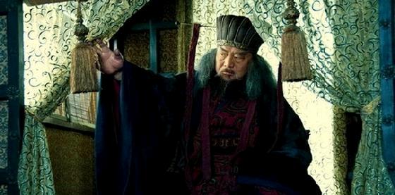 三国志13貂蝉清凉版—乱世佳人的柔情与坚韧