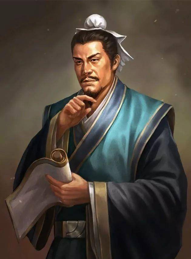 探秘三国志·魏书，历史长河中的辉煌与沉浮