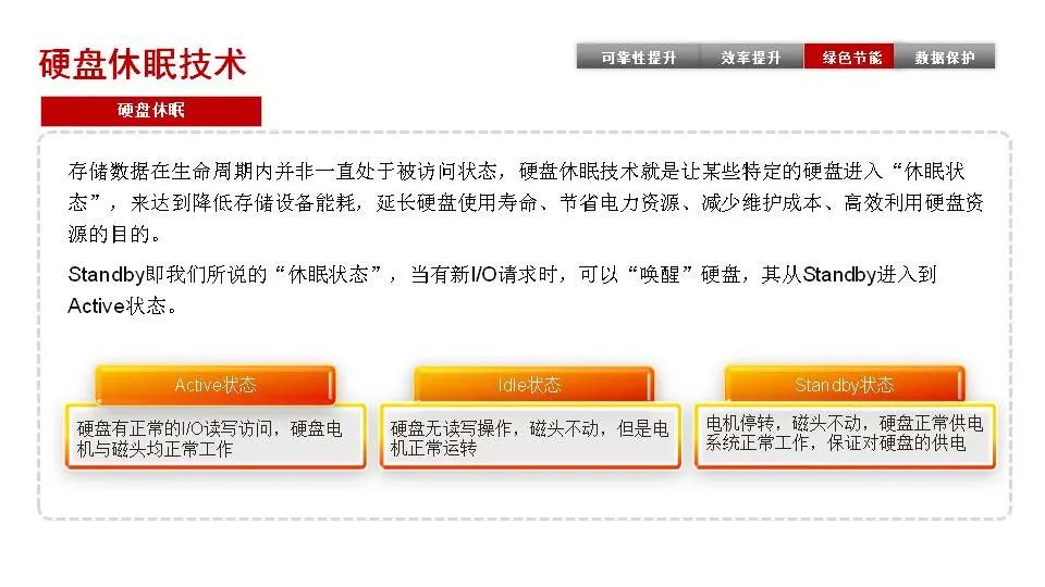 探索CSDN，中国IT技术爱好者的知识宝库