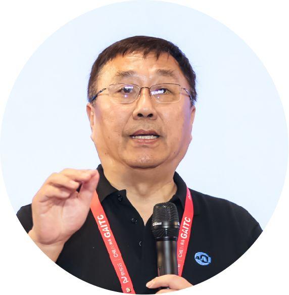 免费下载CSDN资源，解锁编程与学习的无限可能