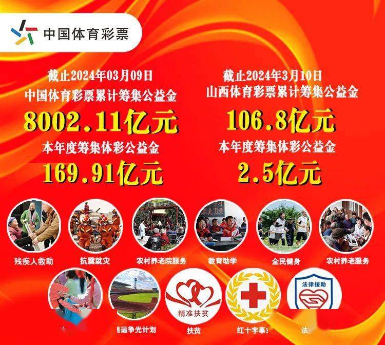 探索中国体育彩票中大奖的奥秘，理性投注与幸运并存的策略