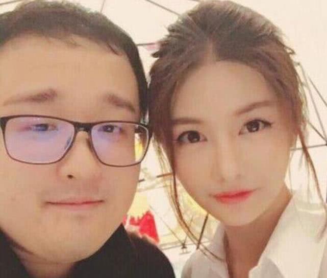 工资计算器，在线计算的便捷与智慧