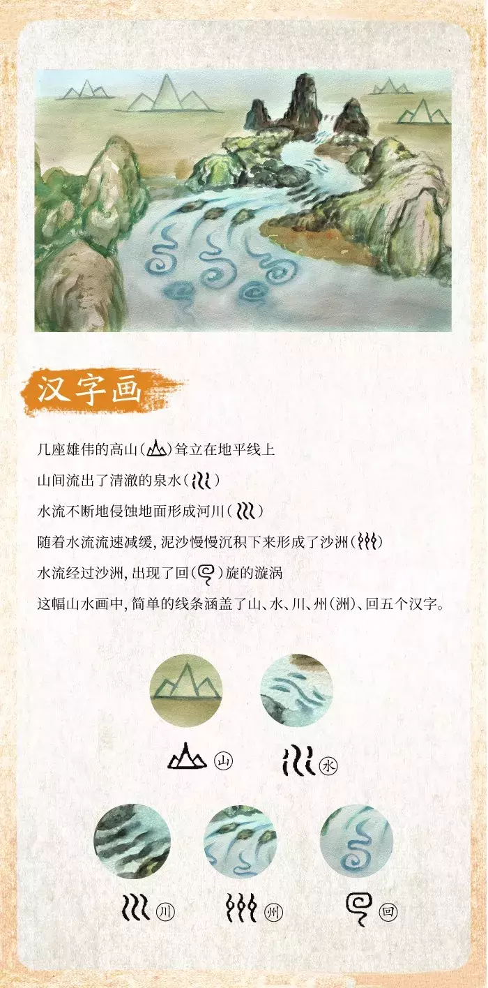 2025年6月1日 第15页