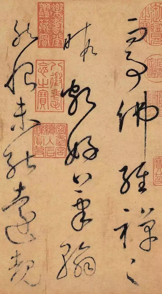 真正的怪字神贴，网络文化中的独特现象