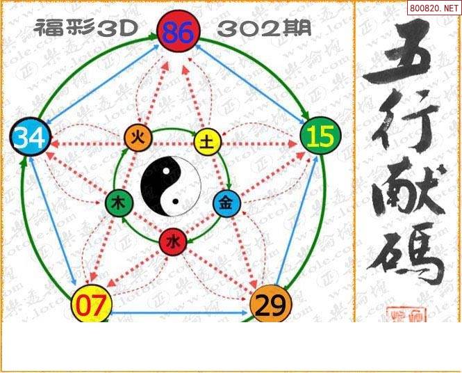 离花有君翎 第8页