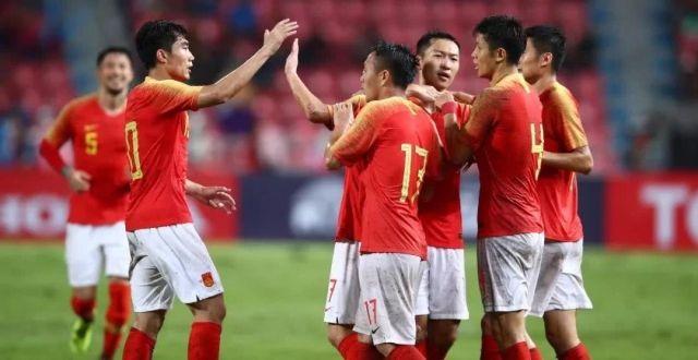 中国男篮世界杯2034赛程表，梦想与挑战的舞台