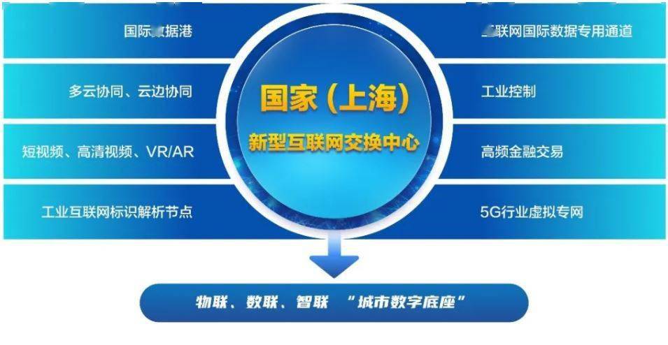 探索123cnn网址之家，一站式互联网资讯的便捷入口