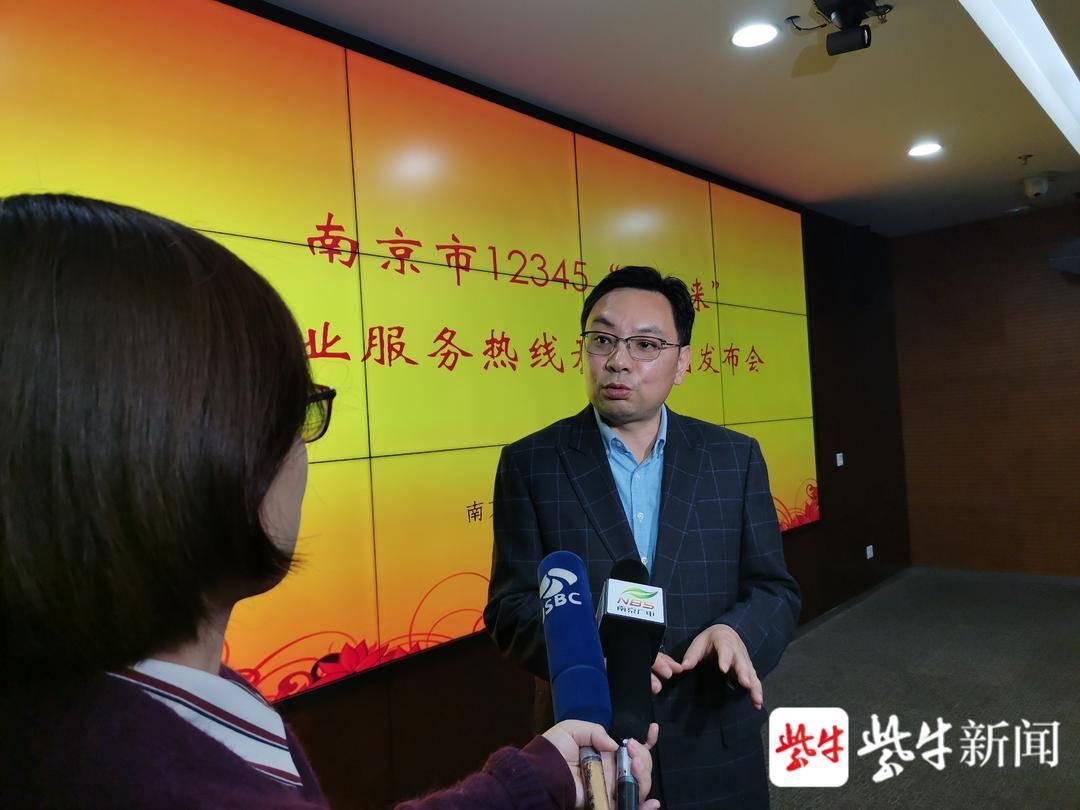 12345，生活服务新导航—揭秘十一四的便捷与魅力
