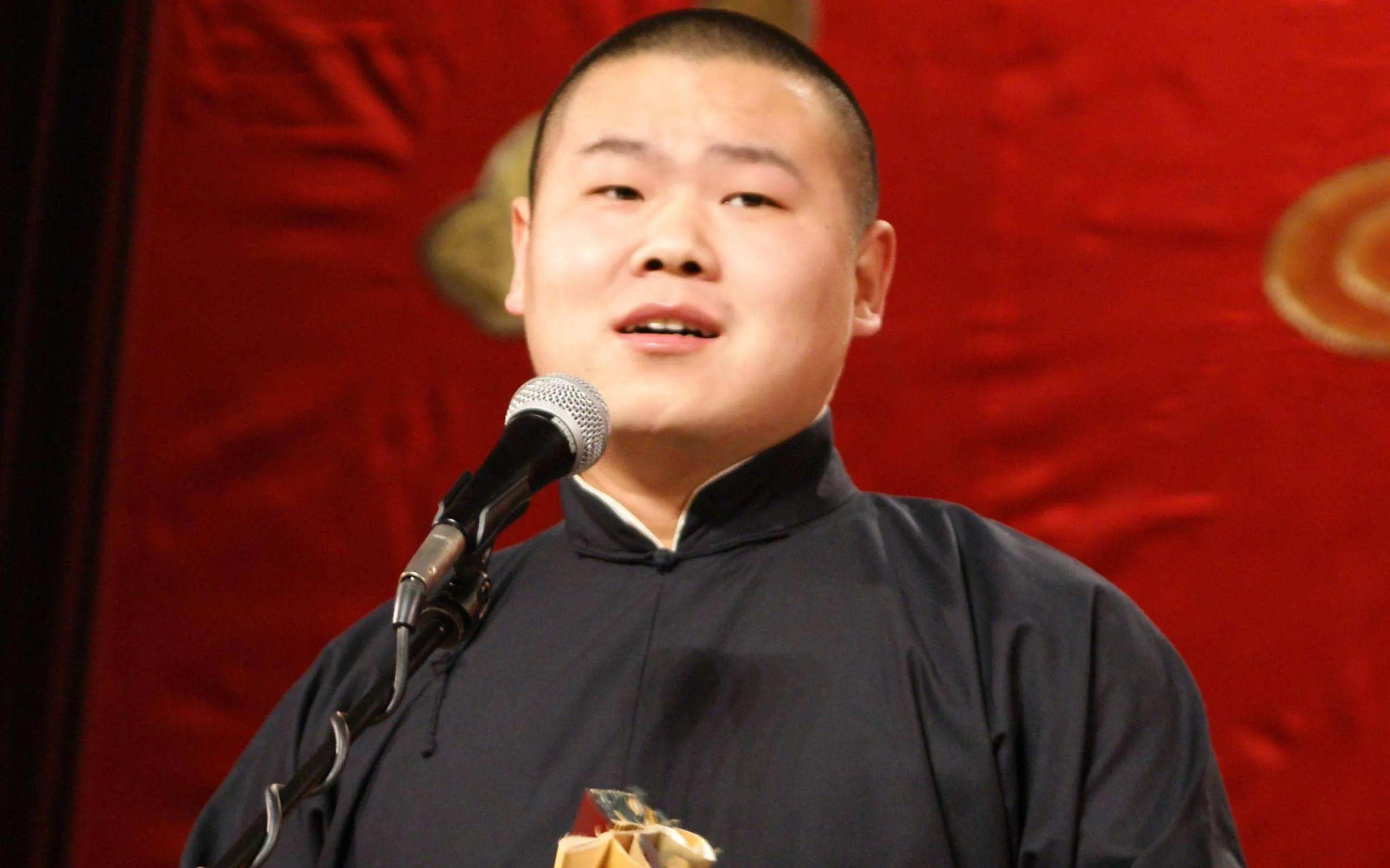 河南福彩快三玩法，简单、刺激与幸运的完美结合
