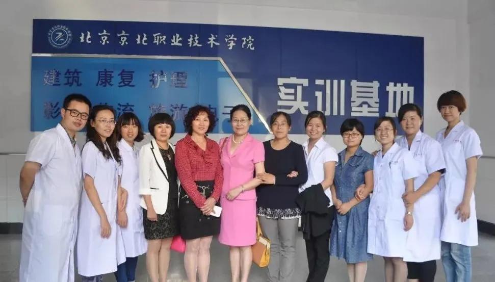 网址大全123，上网从便捷出发的探索之旅