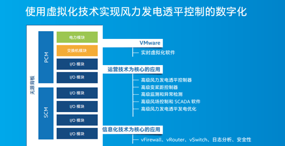 探索互联网的便捷之门，UC网址导航的使用与优势