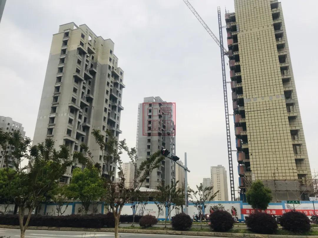 苏州快三今日开奖结果查询与走势图解析