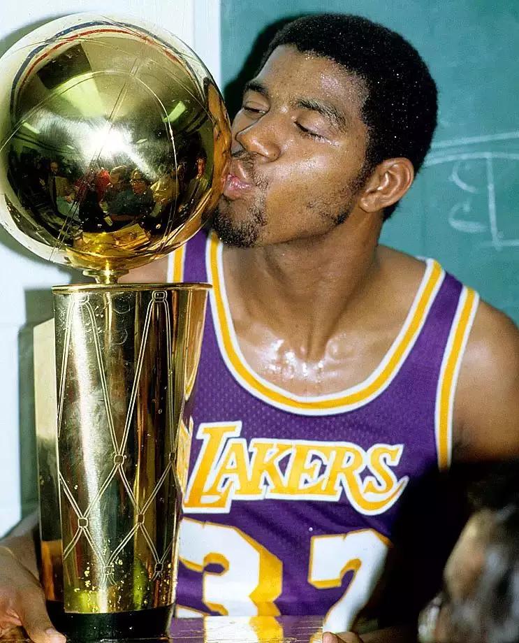 唯彩网，NBA预测分析的智慧之选