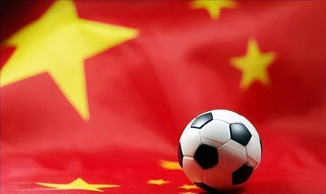 网易足球预测，易眼金晴的精准洞察
