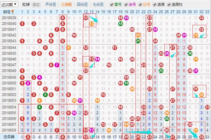 深圳移动号码网上选号，便捷、高效与个性化新体验