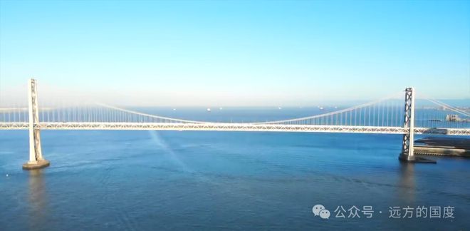 0783大桥，跨越时空的壮丽篇章