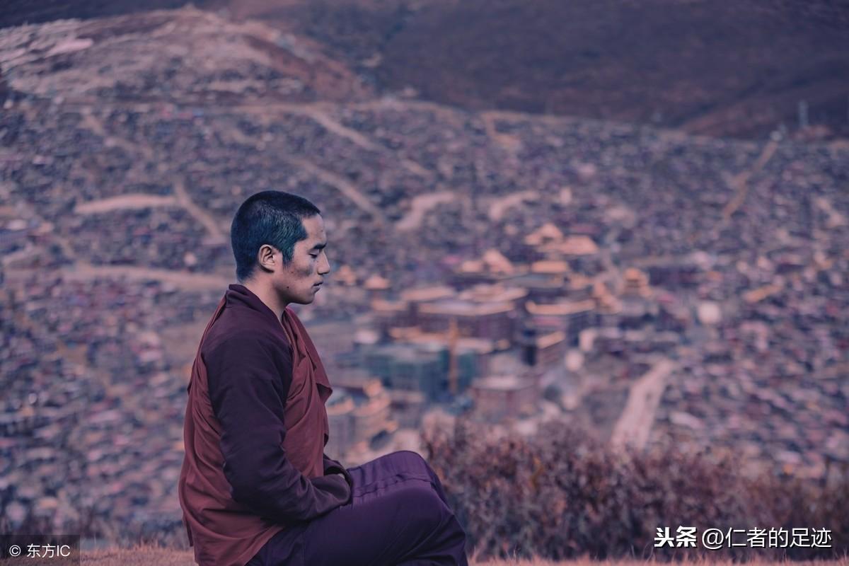 探索新生彩票，梦想与机遇的双重舞台