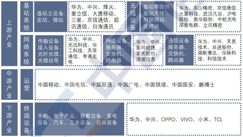 探秘三地双字谜，文化与智慧的碰撞
