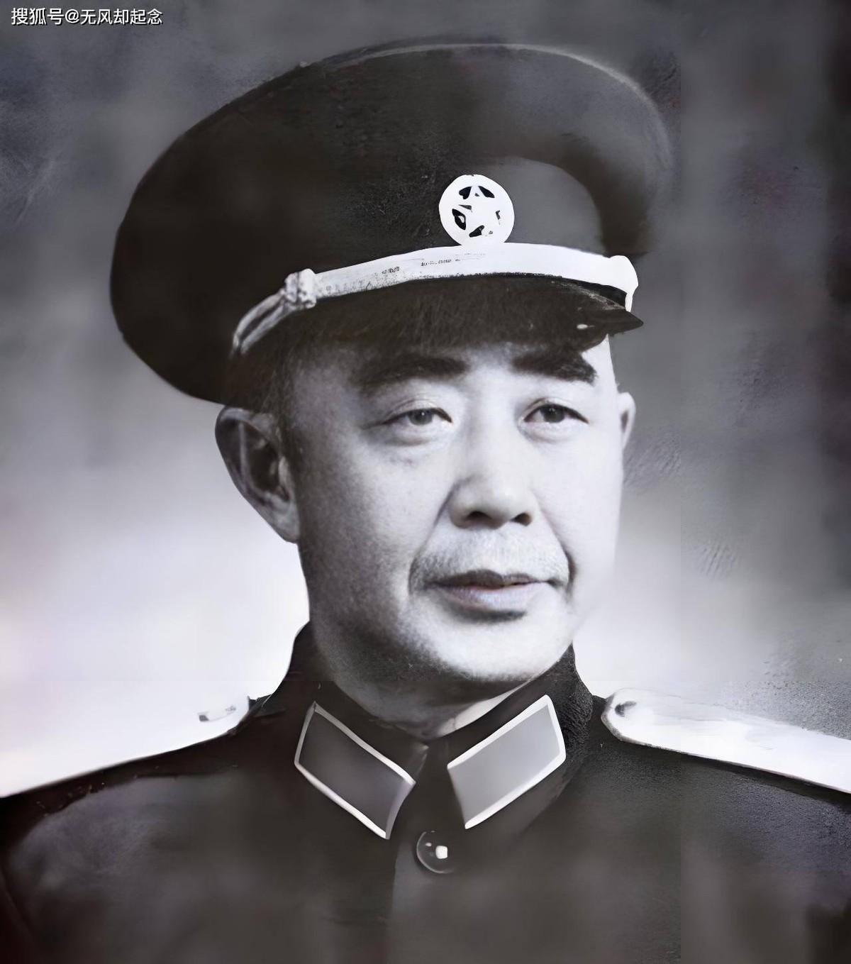 揭秘第49期双色球中奖开箱结果，幸运儿们如何把握人生转折点？