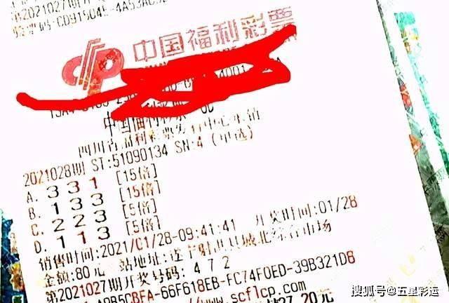 揭秘今日福彩3D试机号与金码奥秘，理性购彩票，享受游戏乐趣