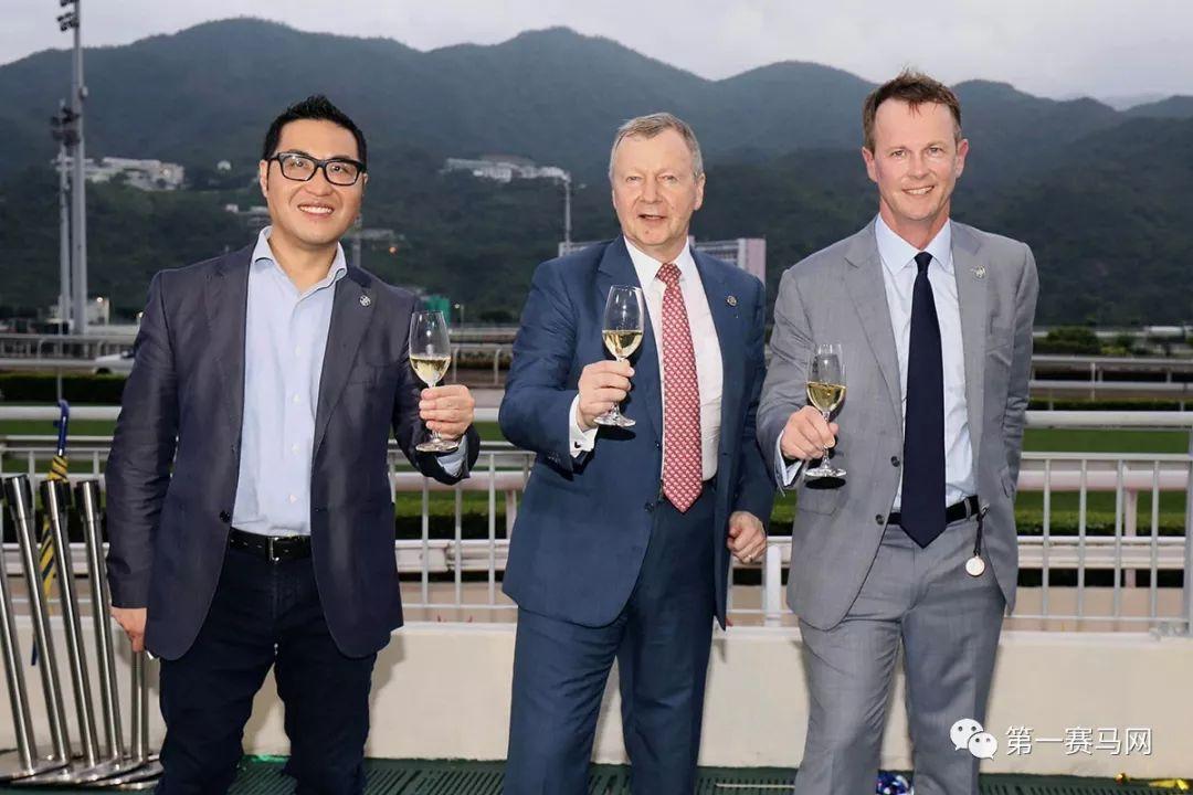 2019年马会特马的全年资料回顾与展望