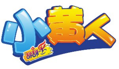 今晚揭晓，3D彩票的神秘号码之旅—探寻幸运之门的奥秘与乐趣！