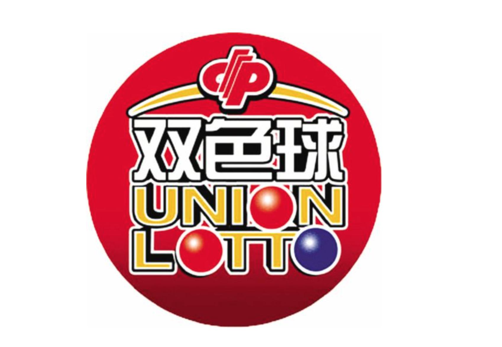 探寻双色球2016年3月第7期，幸运的数字与人生的偶然