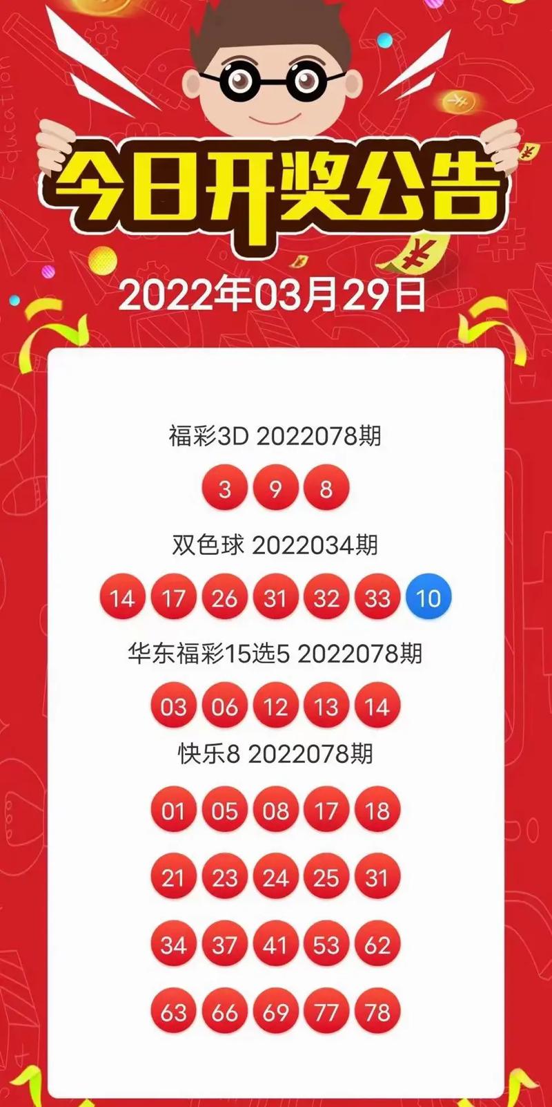 admin 第8页