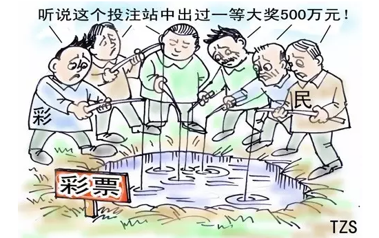 彩票67期，梦想与现实的交织